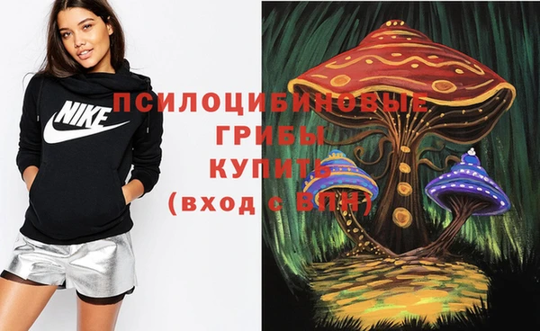 MDMA Абаза
