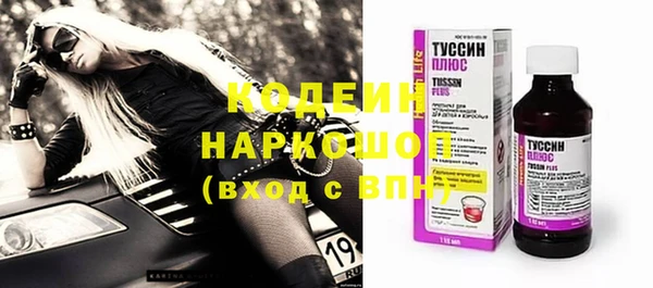 хмурый Пестово